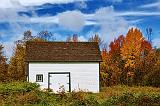 Poonamalie Outbuilding_23122